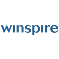 https://images.rankiteo.com/companyimages/winspire.jpeg