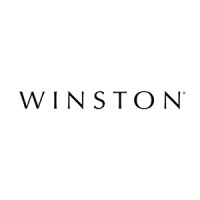 https://images.rankiteo.com/companyimages/winston-furniture-company.jpeg