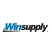 https://images.rankiteo.com/companyimages/winsupply.jpeg