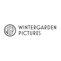 https://images.rankiteo.com/companyimages/wintergarden-pictures.jpeg
