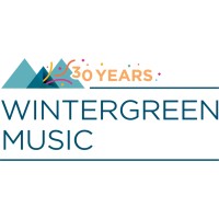 https://images.rankiteo.com/companyimages/wintergreen-performing-arts.jpeg