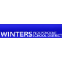 https://images.rankiteo.com/companyimages/winters-isd.jpeg