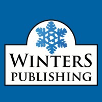 https://images.rankiteo.com/companyimages/winters-publishing.jpeg