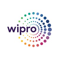 https://images.rankiteo.com/companyimages/wipro.jpeg