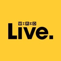 https://images.rankiteo.com/companyimages/wired-live.jpeg