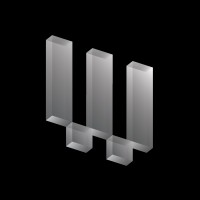 https://images.rankiteo.com/companyimages/wired.jpeg