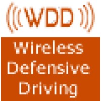 https://images.rankiteo.com/companyimages/wirelessdefensivedriving-com-online-defensive-driving.jpeg