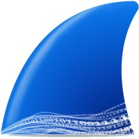 https://images.rankiteo.com/companyimages/wireshark-foundation.jpeg