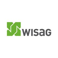 https://images.rankiteo.com/companyimages/wisag.jpeg