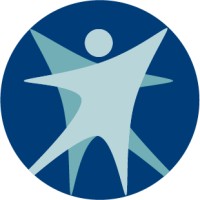 https://images.rankiteo.com/companyimages/wisconsin-department-of-health-services.jpeg