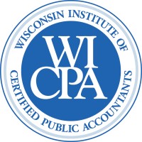 https://images.rankiteo.com/companyimages/wisconsin-institute-of-cpas.jpeg