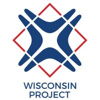 https://images.rankiteo.com/companyimages/wisconsin-project-on-nuclear-arms-control.jpeg
