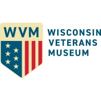 https://images.rankiteo.com/companyimages/wisconsin-veterans-museum.jpeg