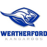 https://images.rankiteo.com/companyimages/wisd-weatherford-isd.jpeg