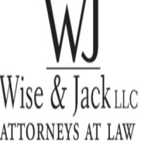 https://images.rankiteo.com/companyimages/wise-&-jack-attorneys-at-law.jpeg