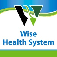 https://images.rankiteo.com/companyimages/wise-regional-health-system.jpeg