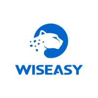 https://images.rankiteo.com/companyimages/wiseasygroup.jpeg