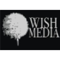 https://images.rankiteo.com/companyimages/wish-media-collective.jpeg