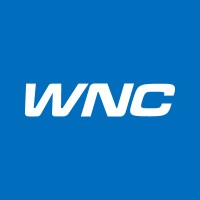 https://images.rankiteo.com/companyimages/wistron-neweb-corporation.jpeg