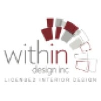 https://images.rankiteo.com/companyimages/within-design-inc-.jpeg