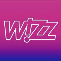 https://images.rankiteo.com/companyimages/wizzair.jpeg