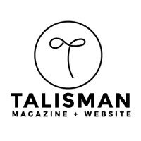 https://images.rankiteo.com/companyimages/wku-talisman.jpeg