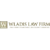 https://images.rankiteo.com/companyimages/wladis-law-firm.jpeg