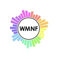https://images.rankiteo.com/companyimages/wmnf-88.5-fm.jpeg