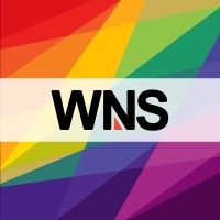https://images.rankiteo.com/companyimages/wns-global-services.jpeg
