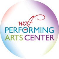 https://images.rankiteo.com/companyimages/wolf-performing-arts-center.jpeg
