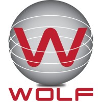 https://images.rankiteo.com/companyimages/wolf-technical-services_2.jpeg