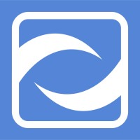 https://images.rankiteo.com/companyimages/wolfe-eye-clinic.jpeg