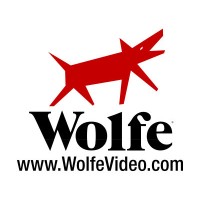 https://images.rankiteo.com/companyimages/wolfe-video.jpeg