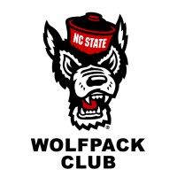 https://images.rankiteo.com/companyimages/wolfpack-club.jpeg