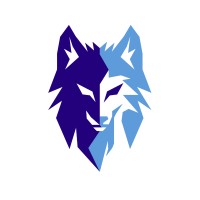 https://images.rankiteo.com/companyimages/wolftax.jpeg
