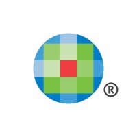 https://images.rankiteo.com/companyimages/wolters-kluwer.jpeg