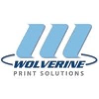https://images.rankiteo.com/companyimages/wolverine-printing-company.jpeg