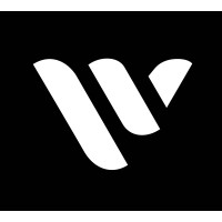 https://images.rankiteo.com/companyimages/wolverine-solutions-group.jpeg