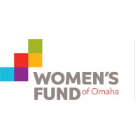 https://images.rankiteo.com/companyimages/women's-fund-of-omaha.jpeg
