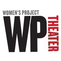 https://images.rankiteo.com/companyimages/women's-project-theater.jpeg