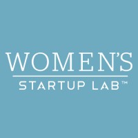 https://images.rankiteo.com/companyimages/women's-startup-lab.jpeg