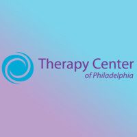 https://images.rankiteo.com/companyimages/women's-therapy-center.jpeg