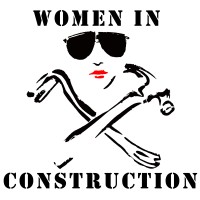 https://images.rankiteo.com/companyimages/women-in-construction-program.jpeg