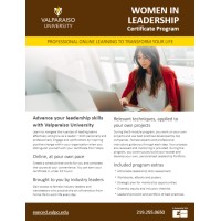 https://images.rankiteo.com/companyimages/women-in-leadership-program-valparaiso-university.jpeg