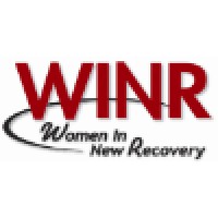 https://images.rankiteo.com/companyimages/women-in-new-recovery.jpeg