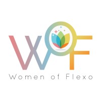 https://images.rankiteo.com/companyimages/women-of-flexo.jpeg
