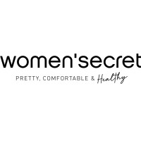 https://images.rankiteo.com/companyimages/women-secret.jpeg