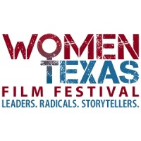 https://images.rankiteo.com/companyimages/women-texas-film-festival.jpeg