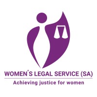 https://images.rankiteo.com/companyimages/womens-legal-service-sa.jpeg