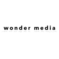 https://images.rankiteo.com/companyimages/wonder-media-group.jpeg